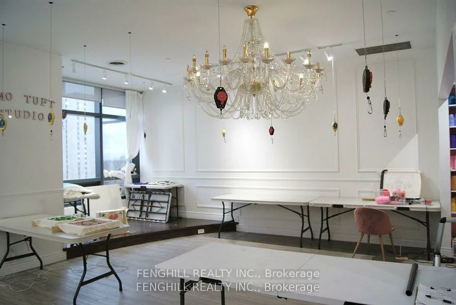 4789, Yonge, Willowdale East, Toronto