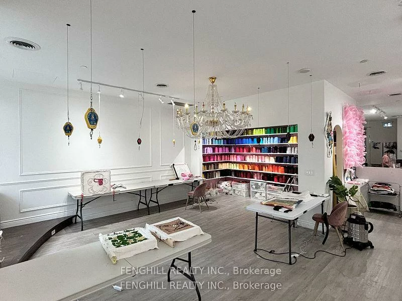 4789, Yonge, Willowdale East, Toronto