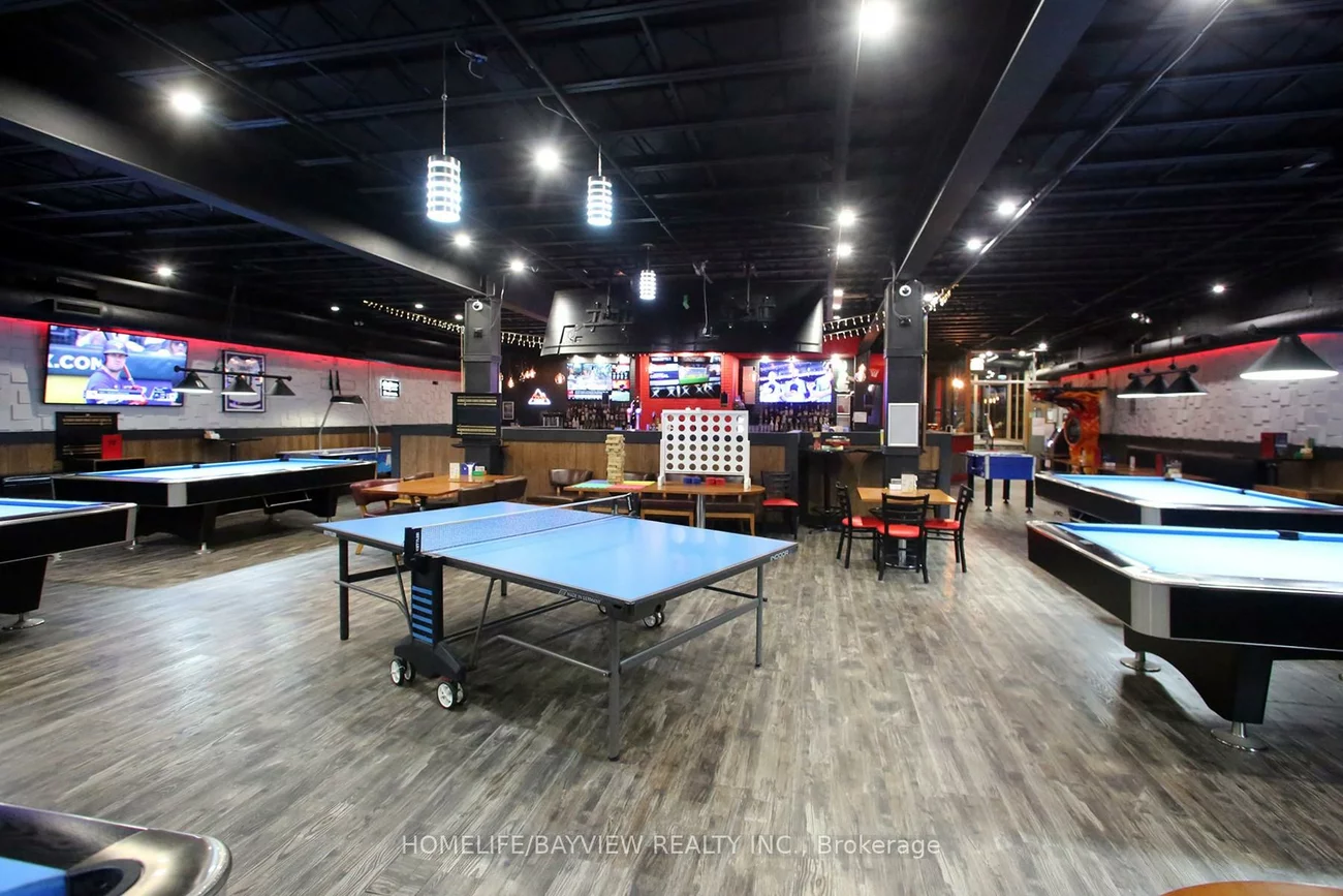 3030, Don Mills, Don Valley Village, Toronto