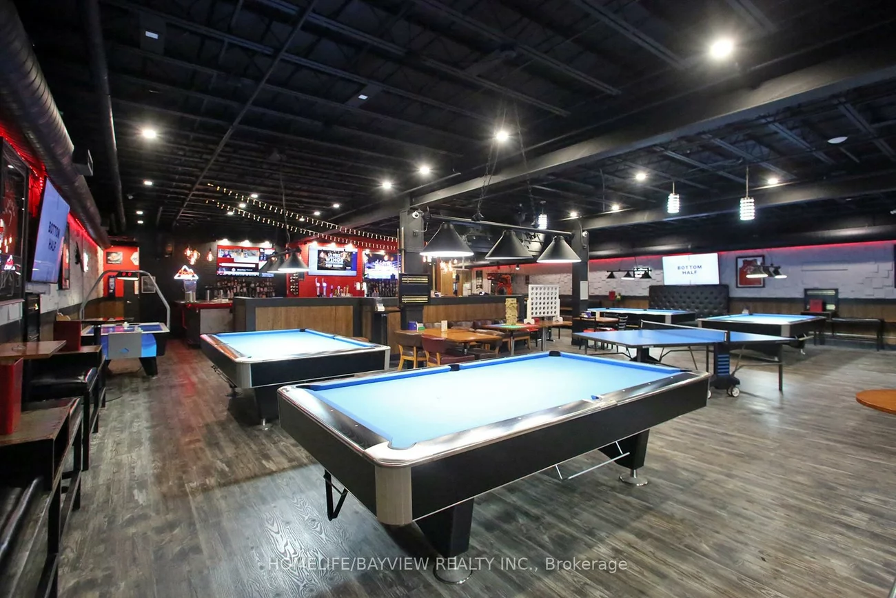 3030, Don Mills, Don Valley Village, Toronto