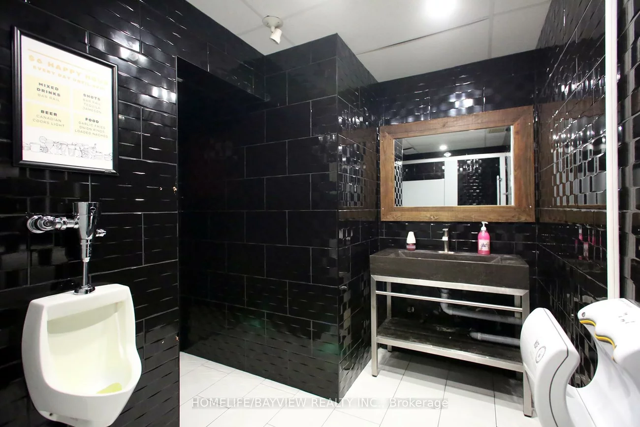 3030, Don Mills, Don Valley Village, Toronto