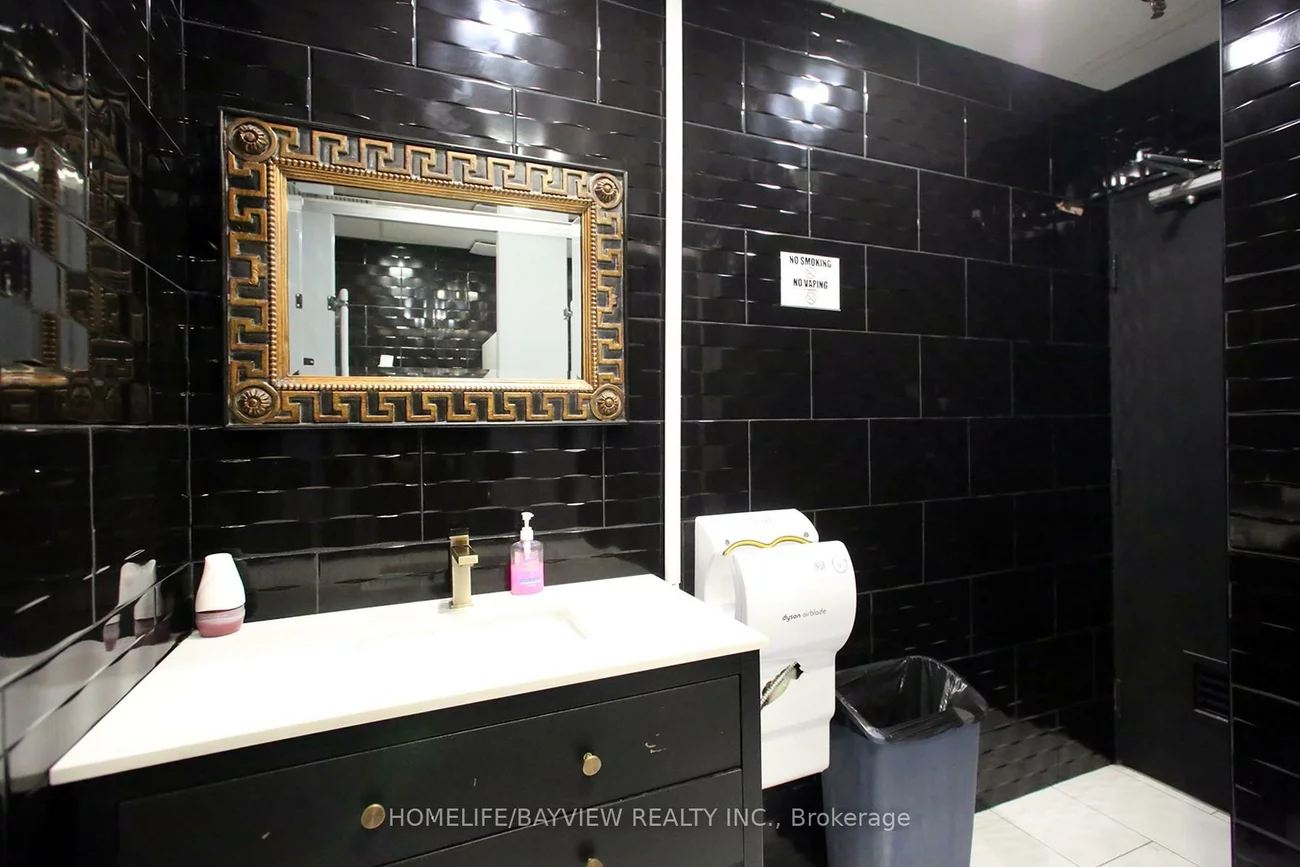 3030, Don Mills, Don Valley Village, Toronto