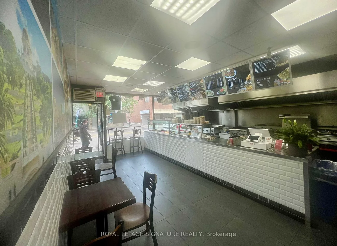 761, Dundas, Trinity-Bellwoods, Toronto