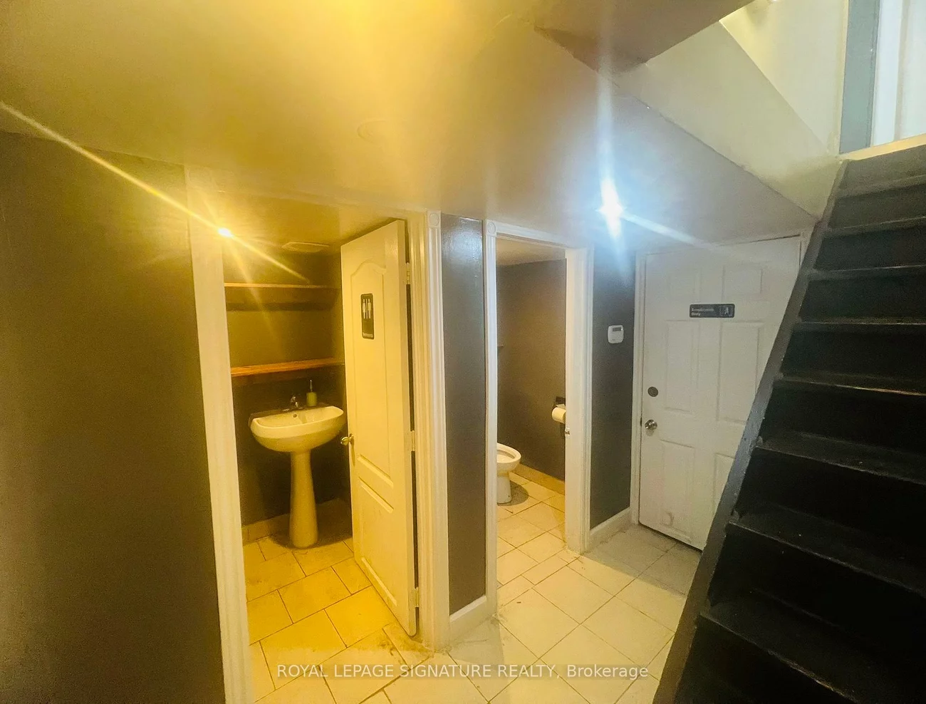 761, Dundas, Trinity-Bellwoods, Toronto