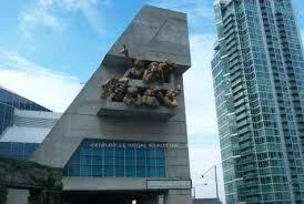 277, FRONT, Waterfront Communities C1, Toronto