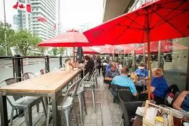277, FRONT, Waterfront Communities C1, Toronto