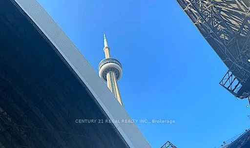 277, FRONT, Waterfront Communities C1, Toronto