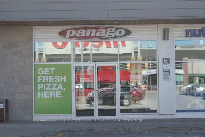 120, Lynn Williams, Niagara, Toronto