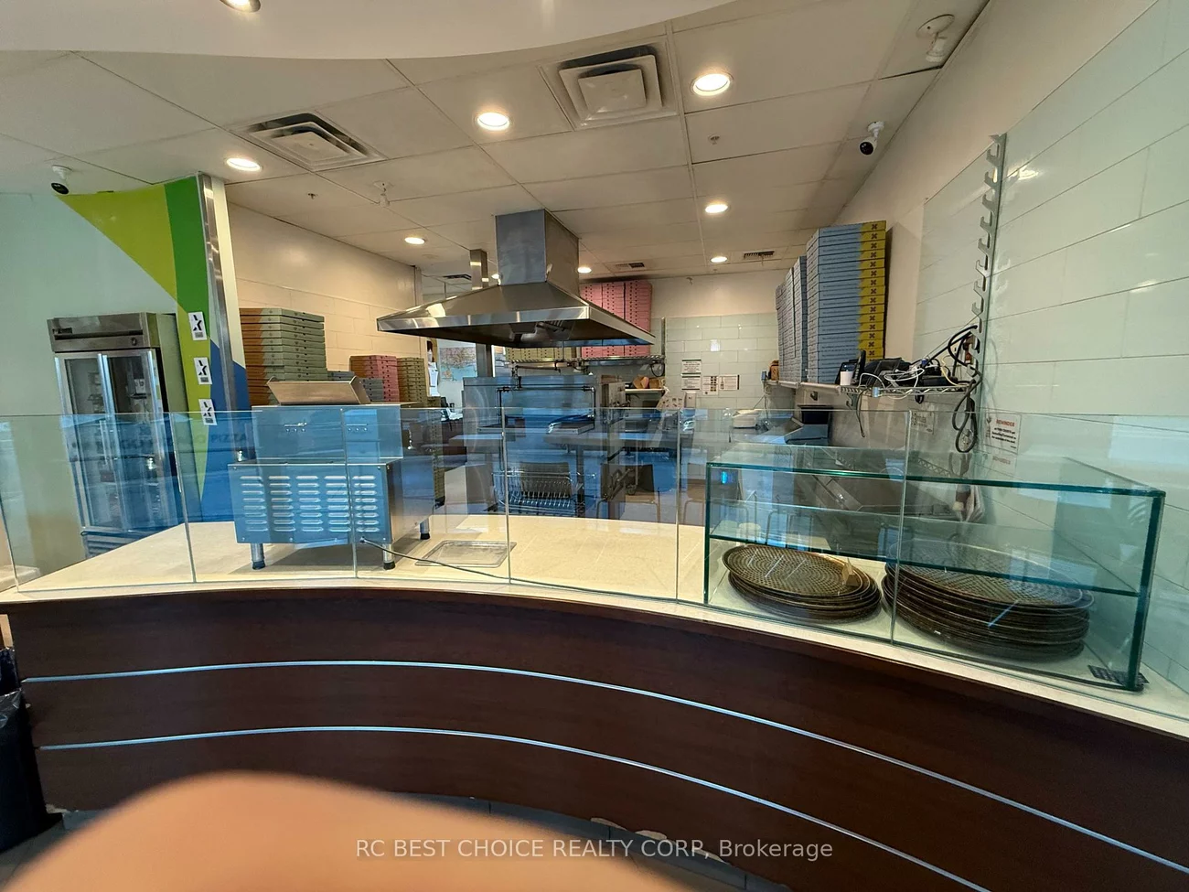 120, Lynn Williams, Niagara, Toronto