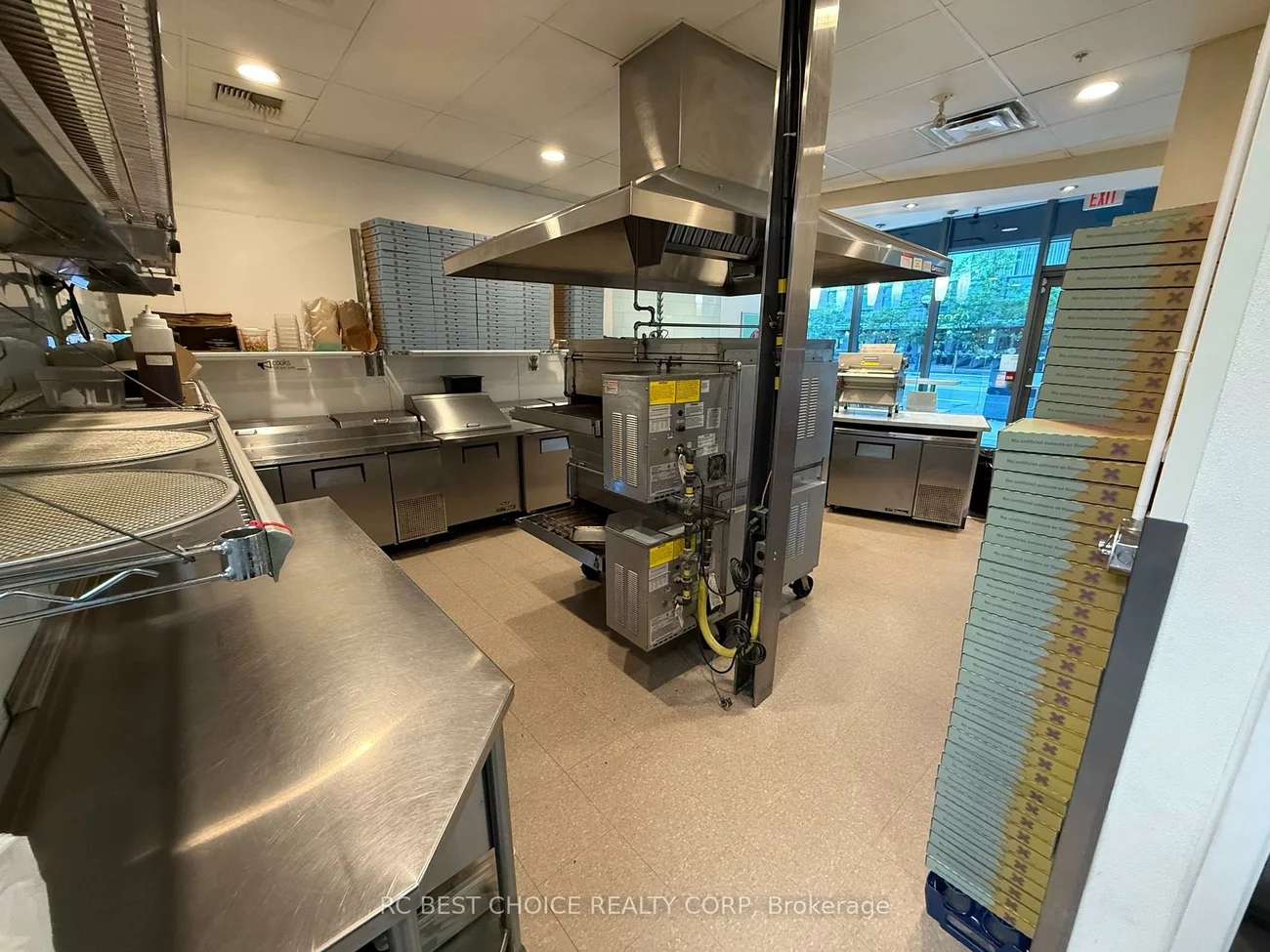 120, Lynn Williams, Niagara, Toronto