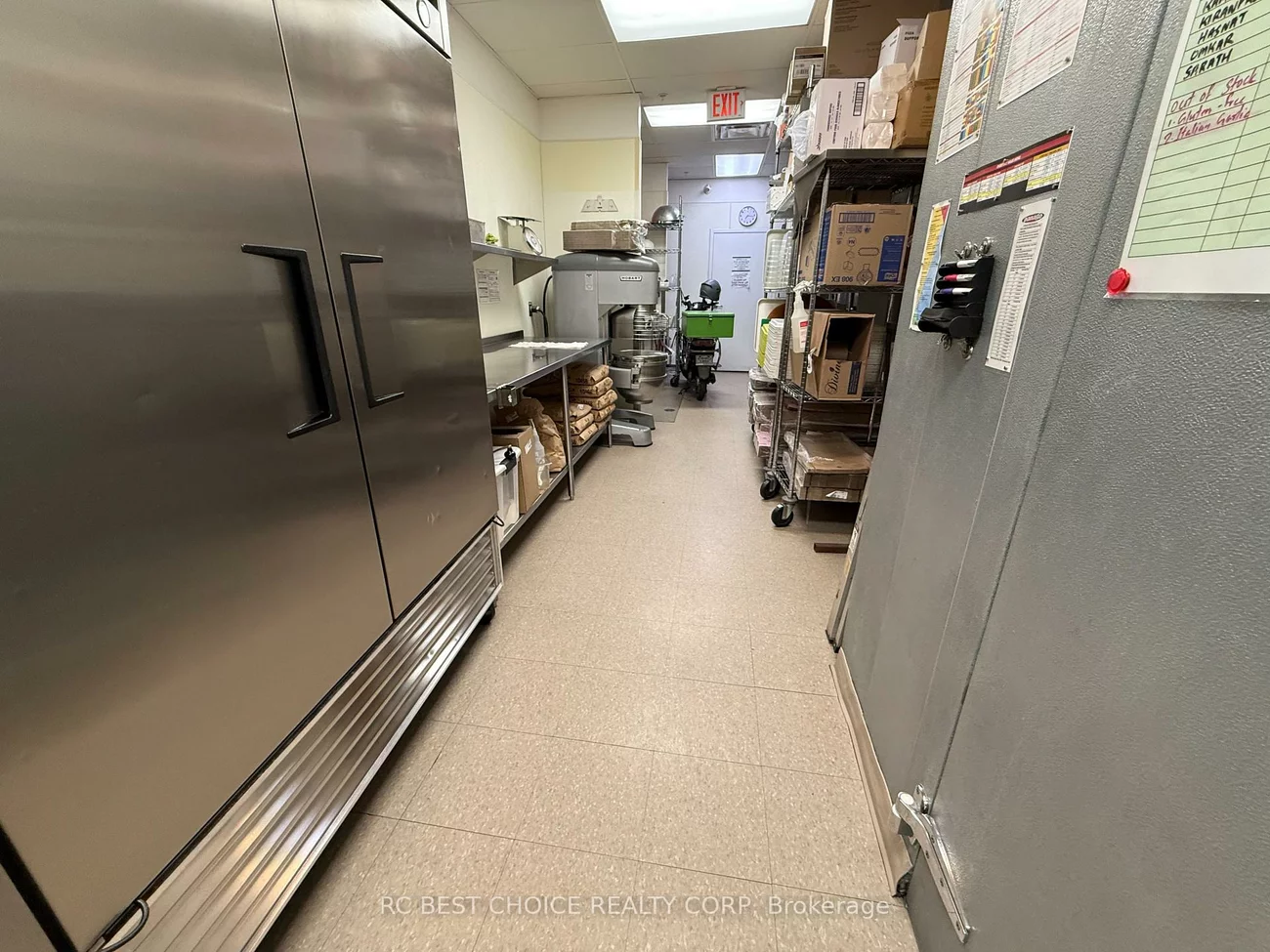 120, Lynn Williams, Niagara, Toronto