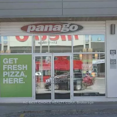 120, Lynn Williams, Niagara, Toronto