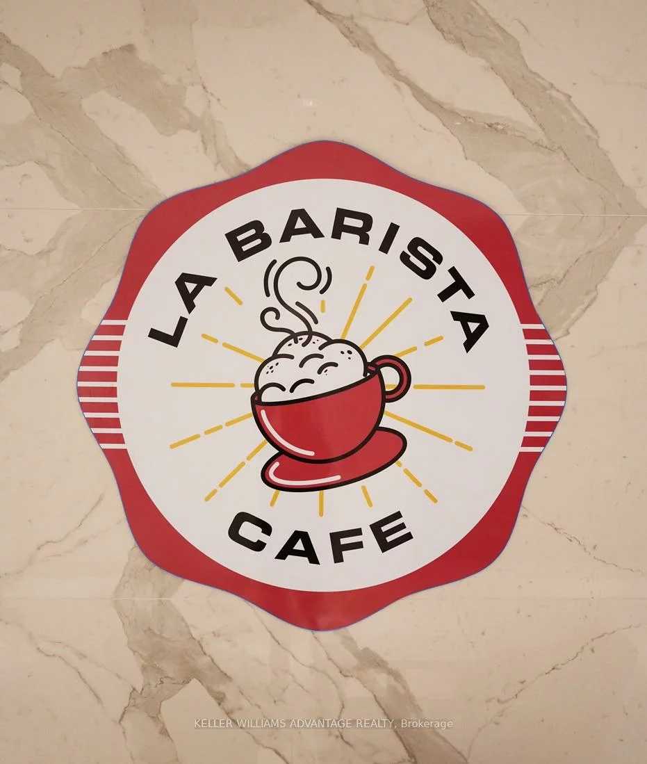 12, St. Clair, Rosedale-Moore Park, Toronto