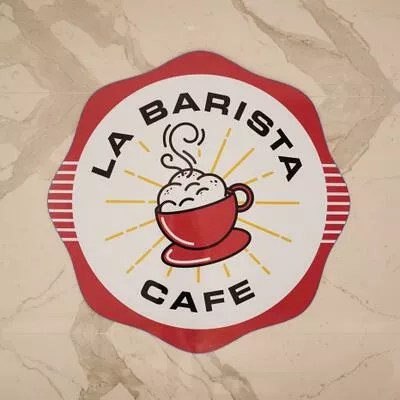 12, St. Clair, Rosedale-Moore Park, Toronto