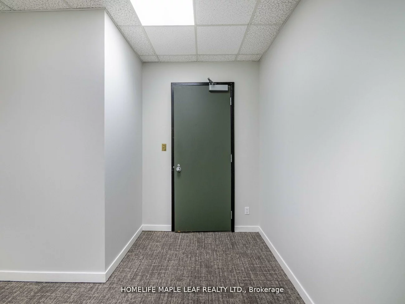 1033, Bay, Bay Street Corridor, Toronto