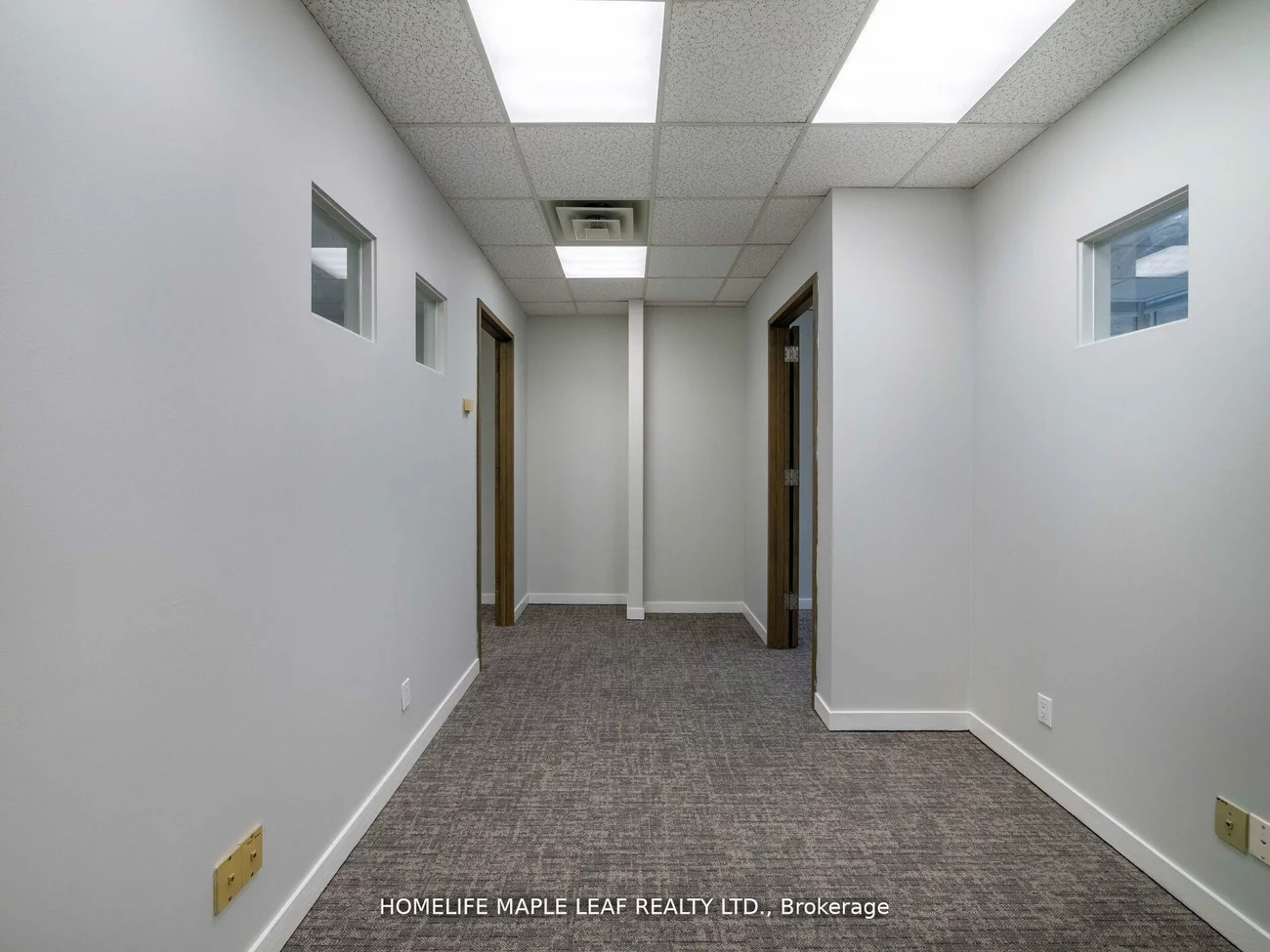 1033, Bay, Bay Street Corridor, Toronto