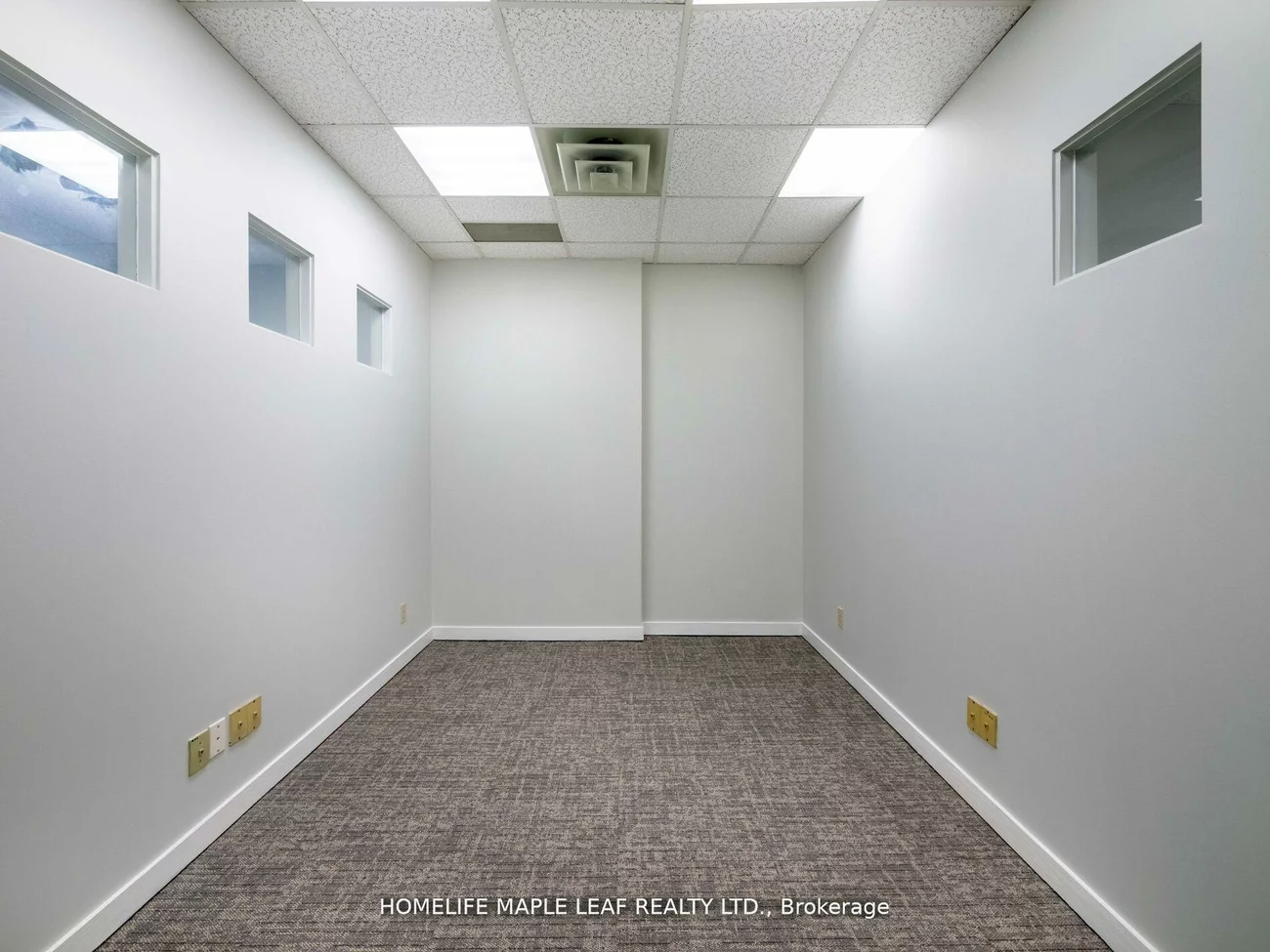 1033, Bay, Bay Street Corridor, Toronto