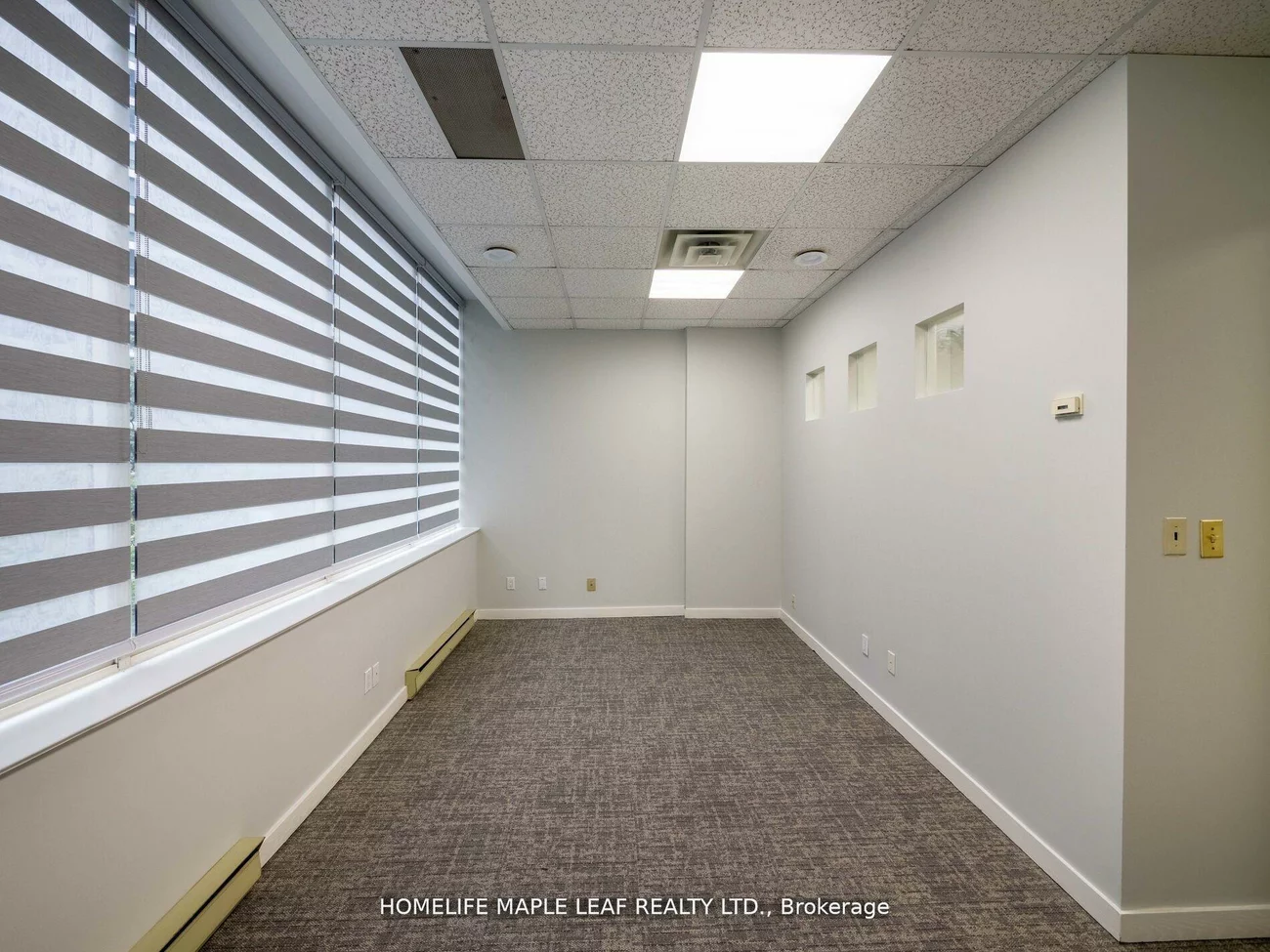 1033, Bay, Bay Street Corridor, Toronto