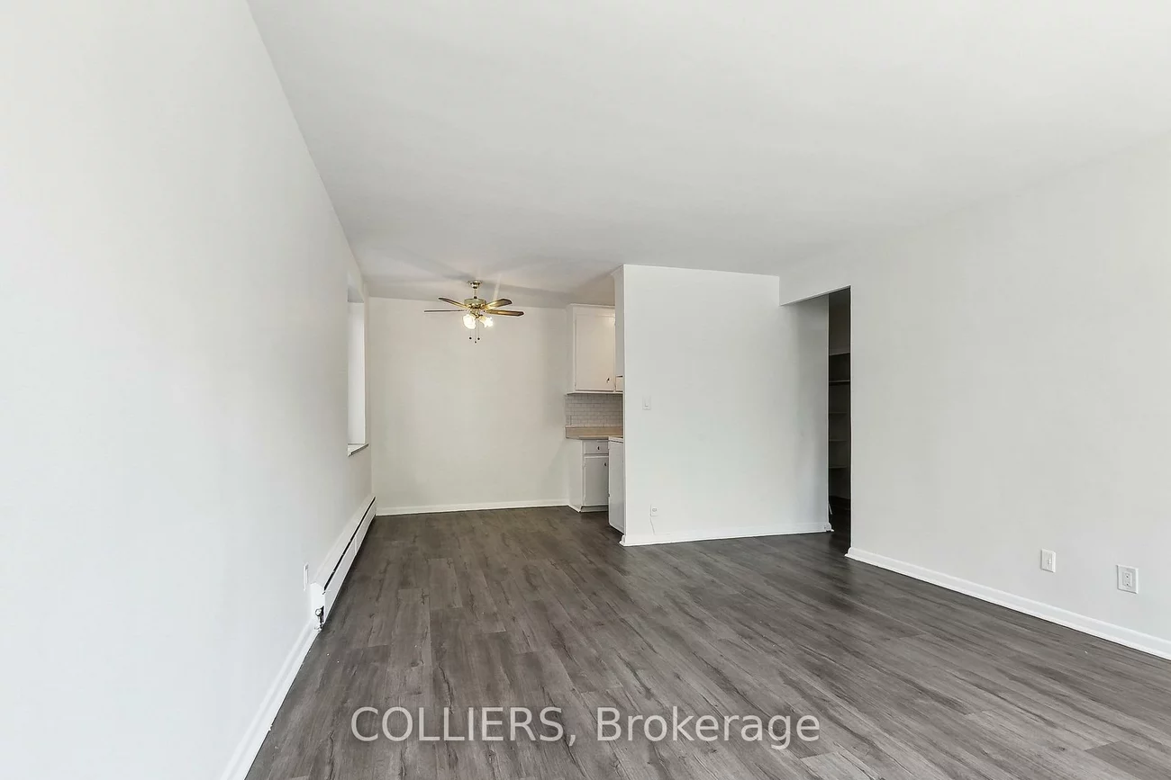 18, Kenrae, Leaside, Toronto