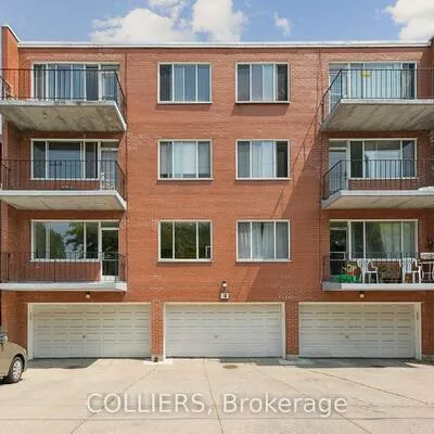 Commercial for sale, 18, Kenrae, Leaside, Toronto