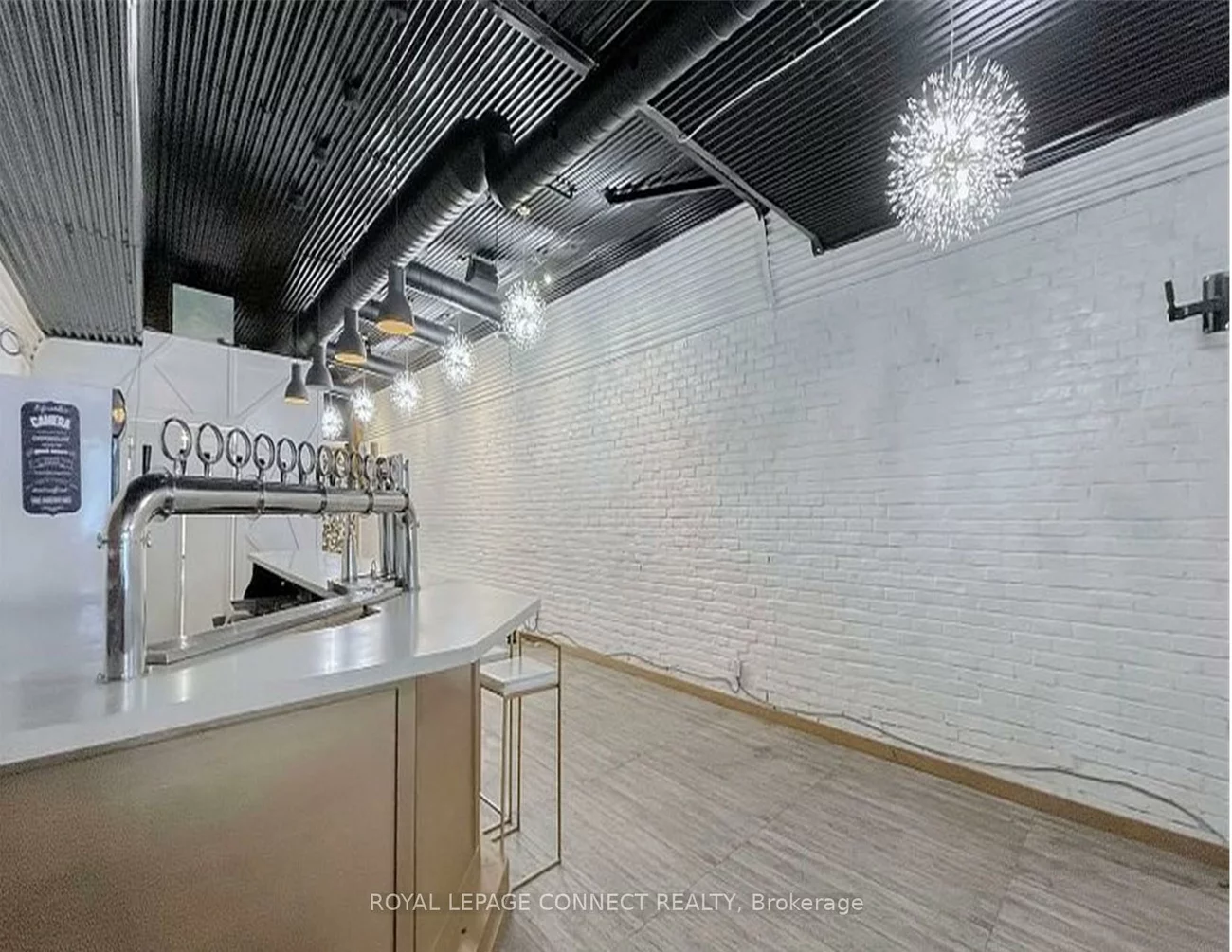 566, Queen, Kensington-Chinatown, Toronto