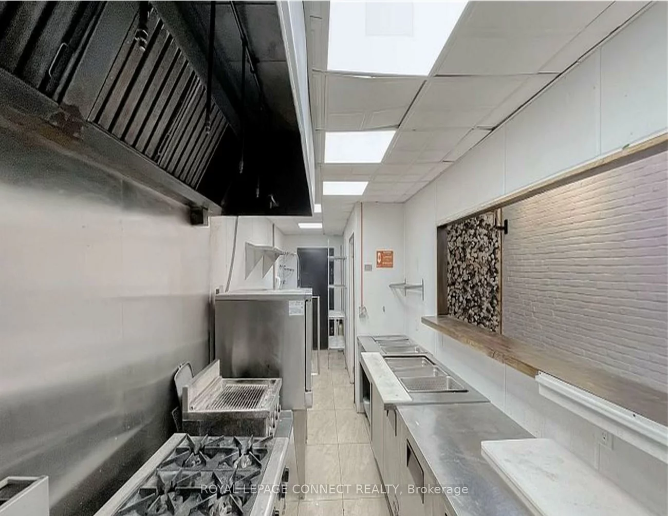 566, Queen, Kensington-Chinatown, Toronto