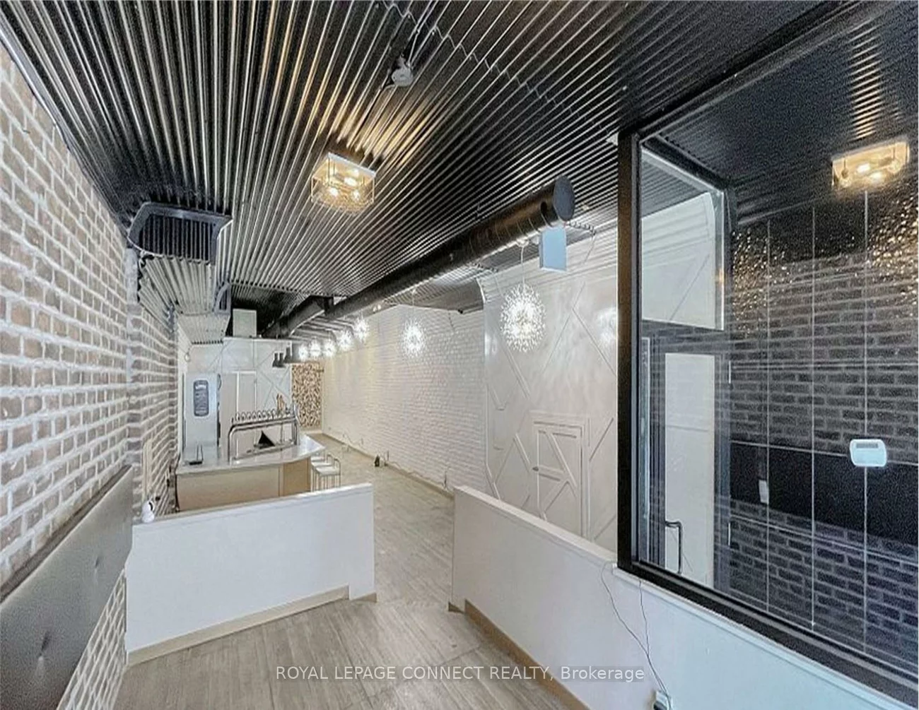 566, Queen, Kensington-Chinatown, Toronto