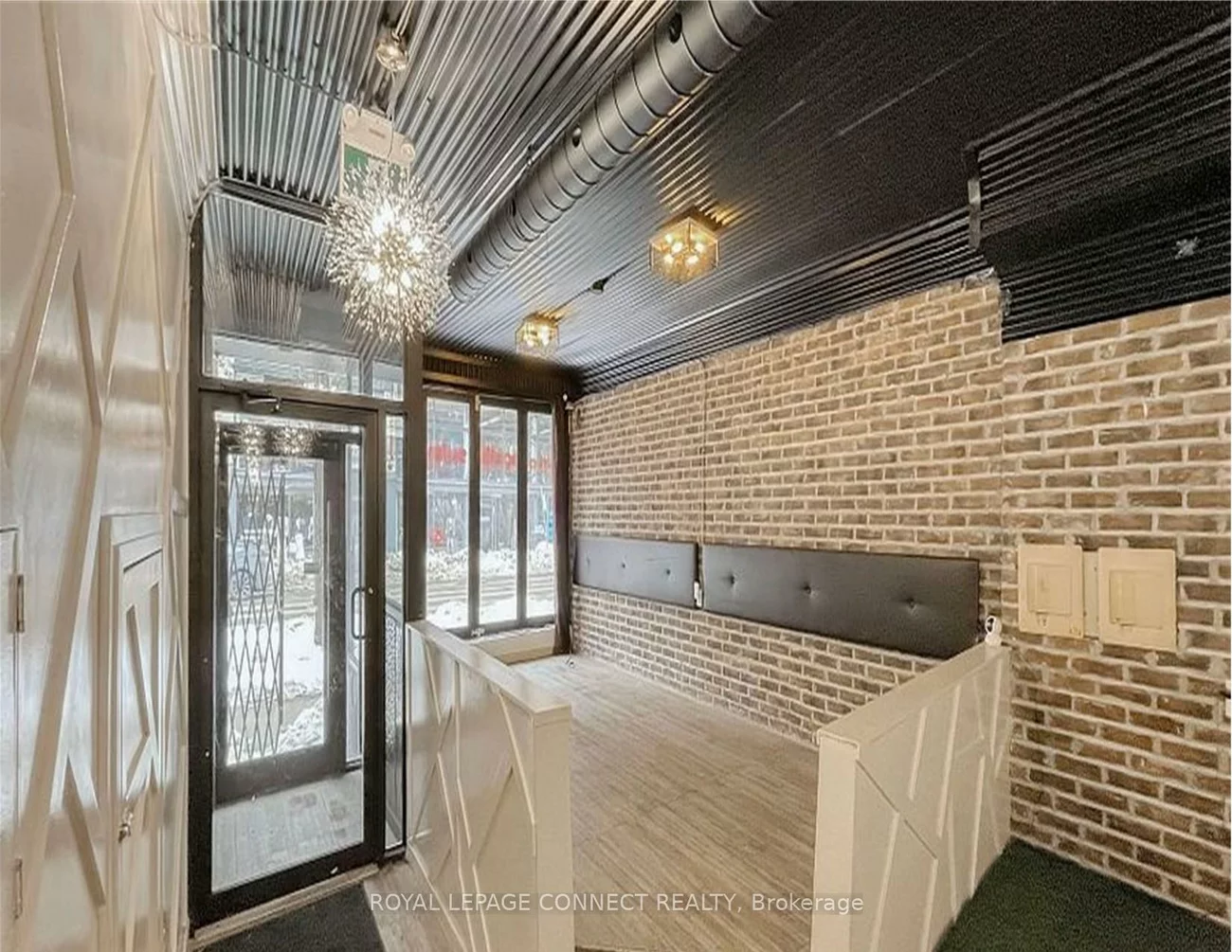 566, Queen, Kensington-Chinatown, Toronto