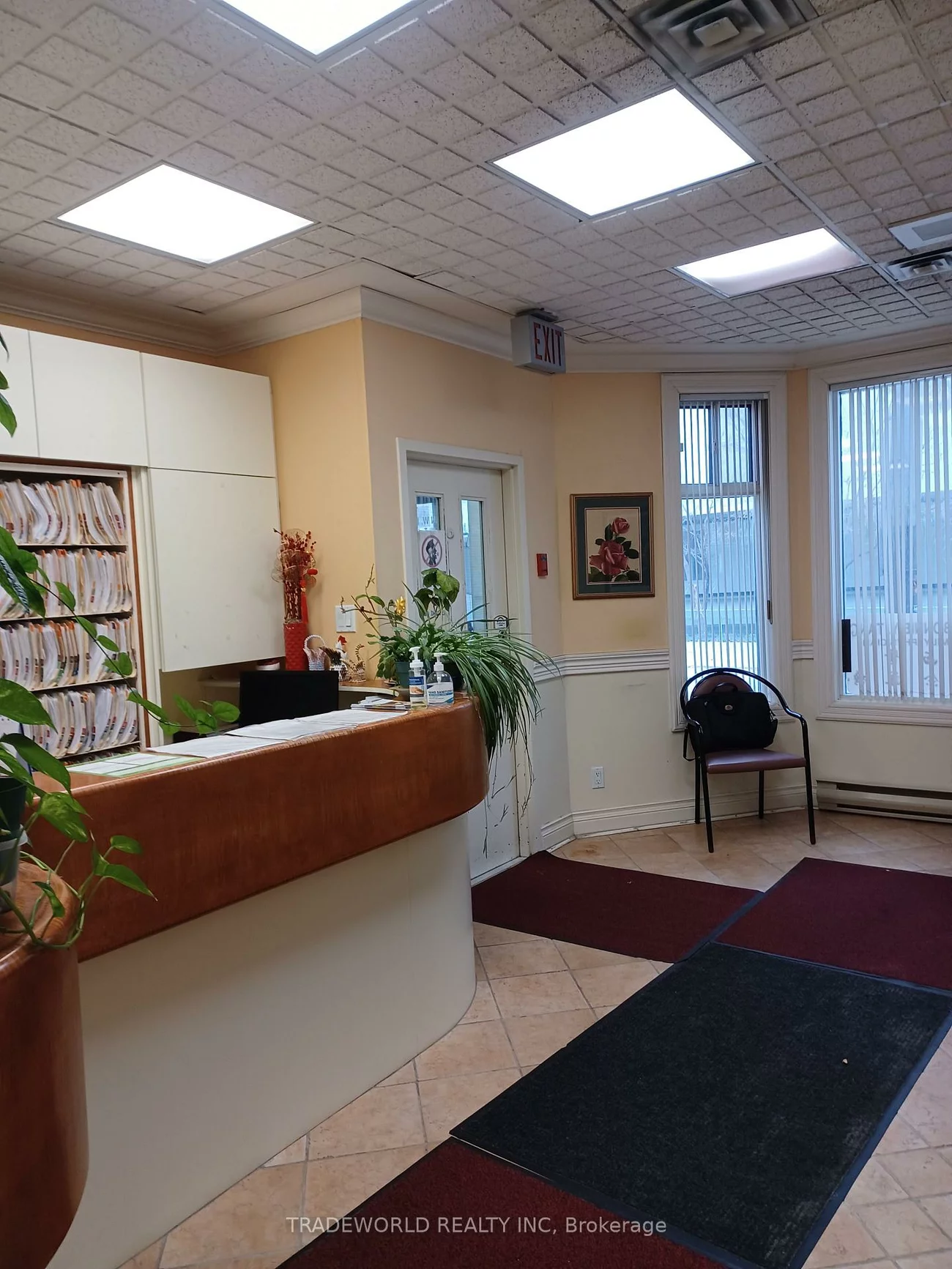 110, Beverley, Kensington-Chinatown, Toronto