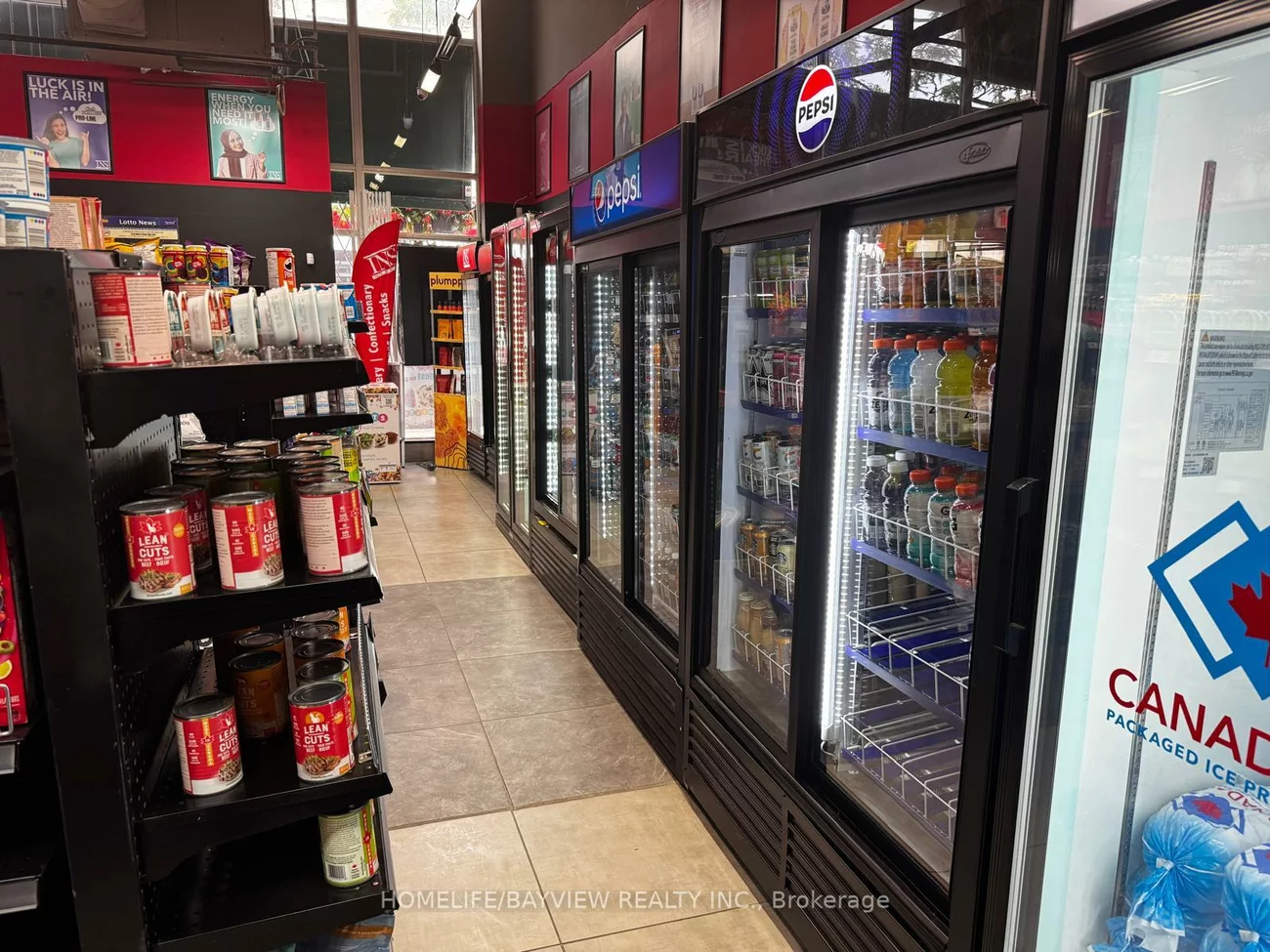 165, King, Moss Park, Toronto