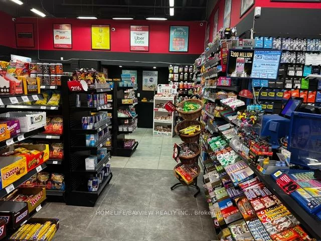 165, King, Moss Park, Toronto