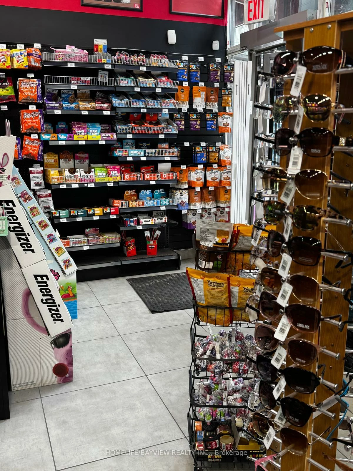 165, King, Moss Park, Toronto