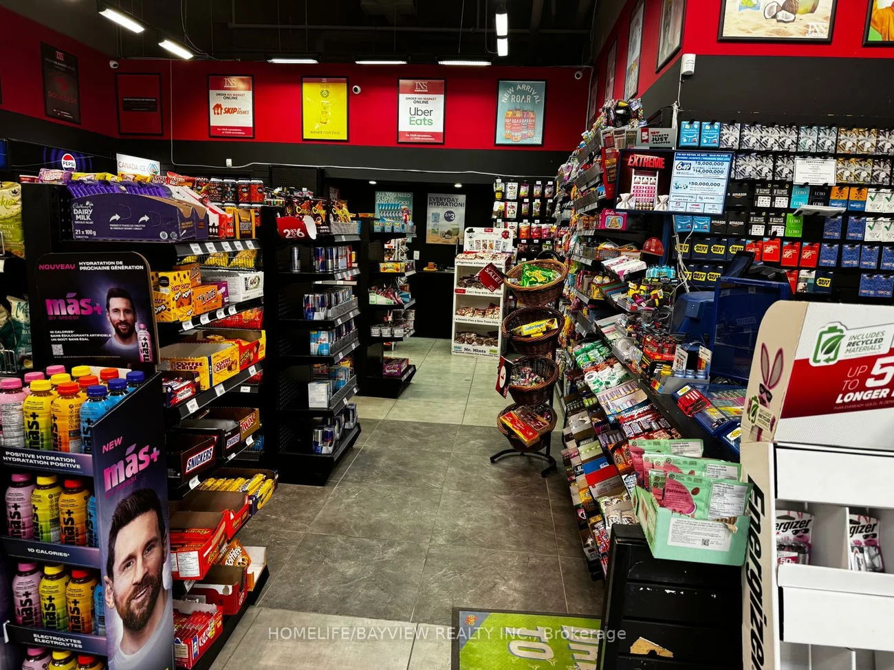 165, King, Moss Park, Toronto