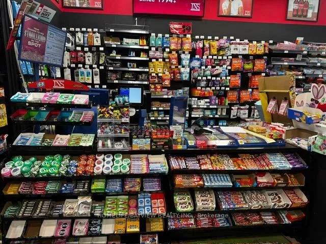 165, King, Moss Park, Toronto