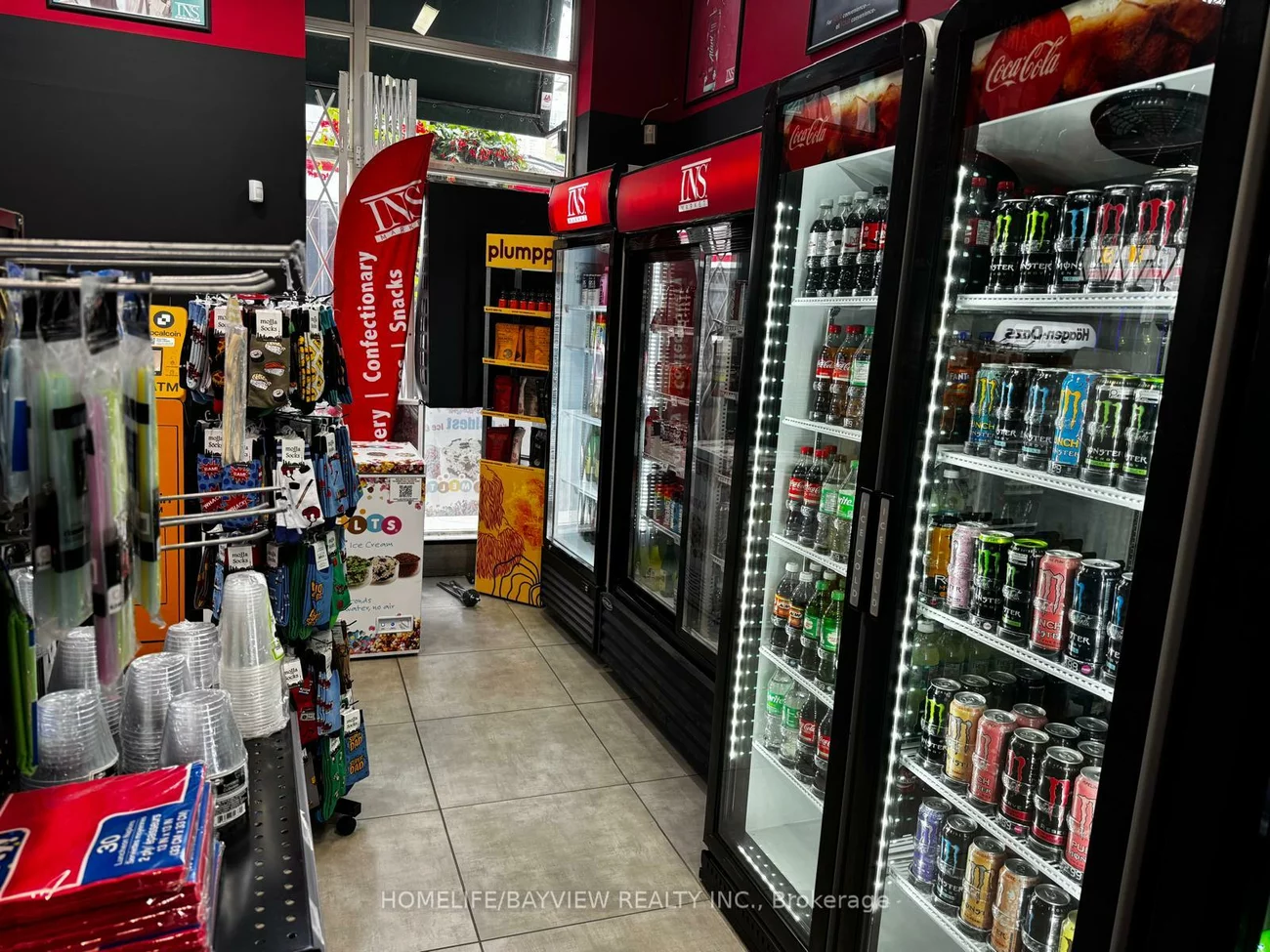 165, King, Moss Park, Toronto