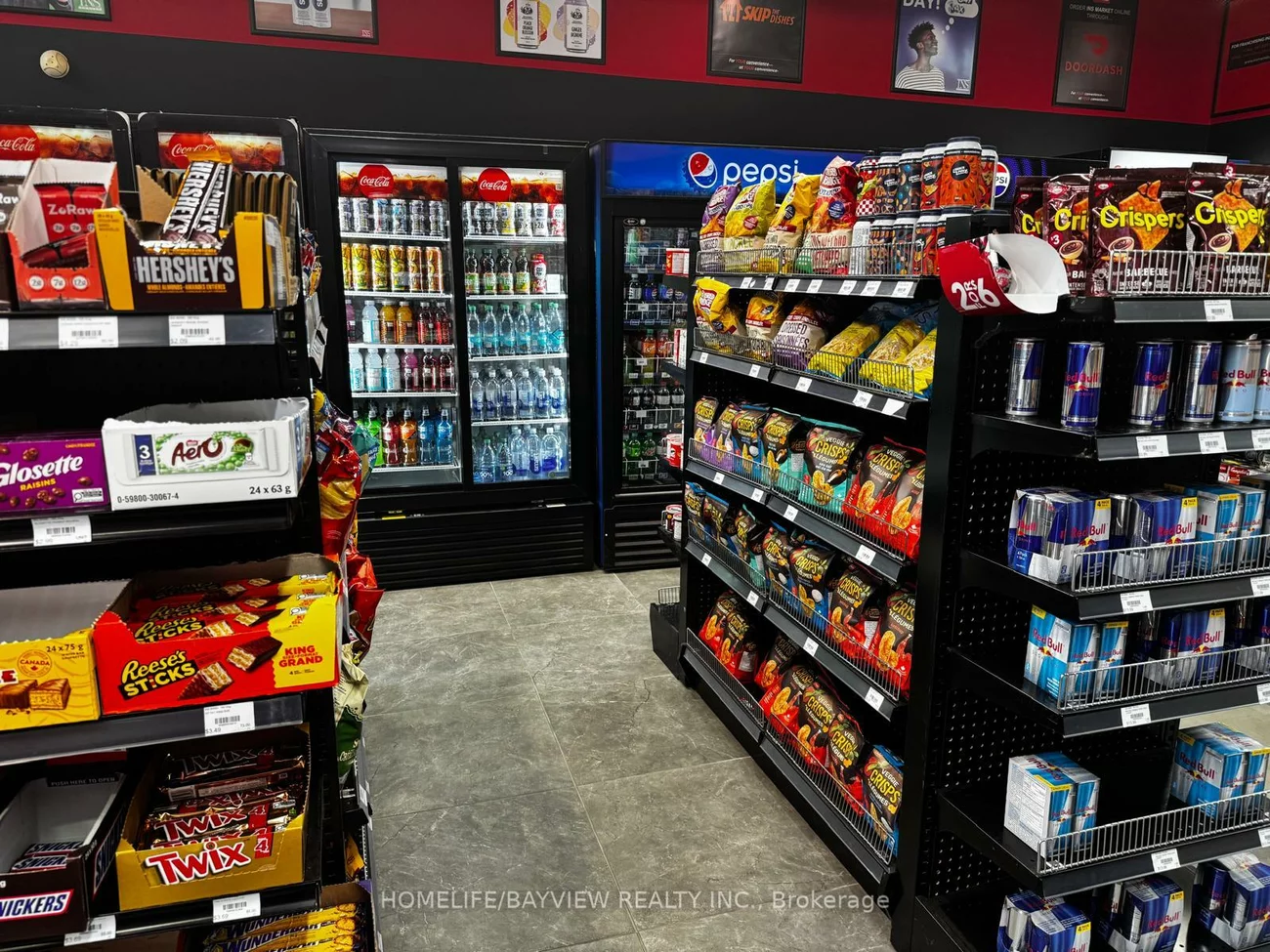 165, King, Moss Park, Toronto