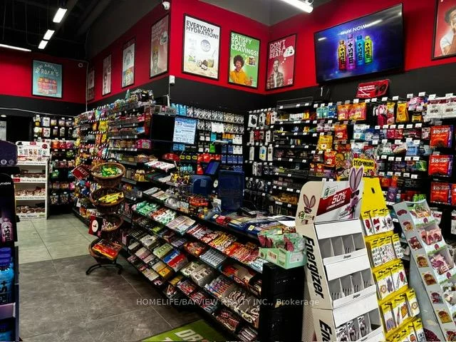 165, King, Moss Park, Toronto