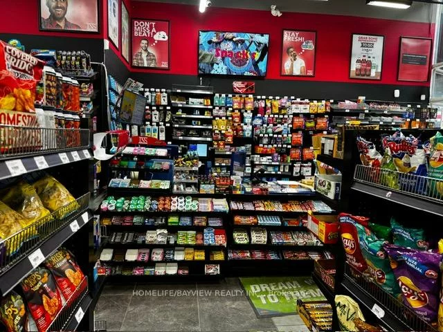 165, King, Moss Park, Toronto