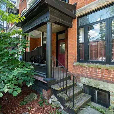 62, Lakeview, Trinity-Bellwoods, Toronto
