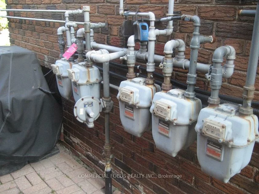 963, Avenue, Yonge-Eglinton, Toronto