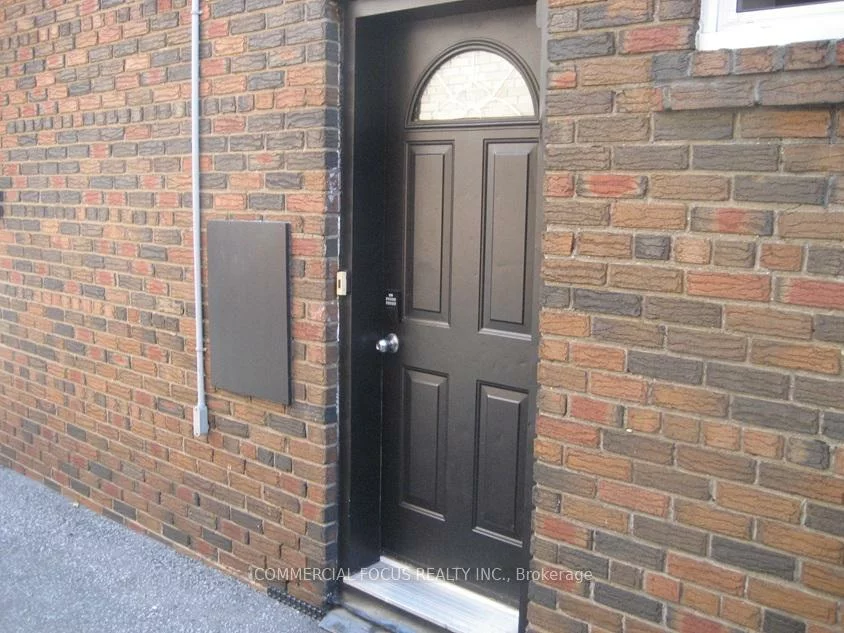 963, Avenue, Yonge-Eglinton, Toronto