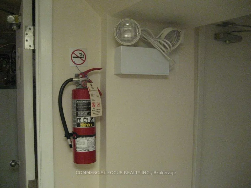 963, Avenue, Yonge-Eglinton, Toronto