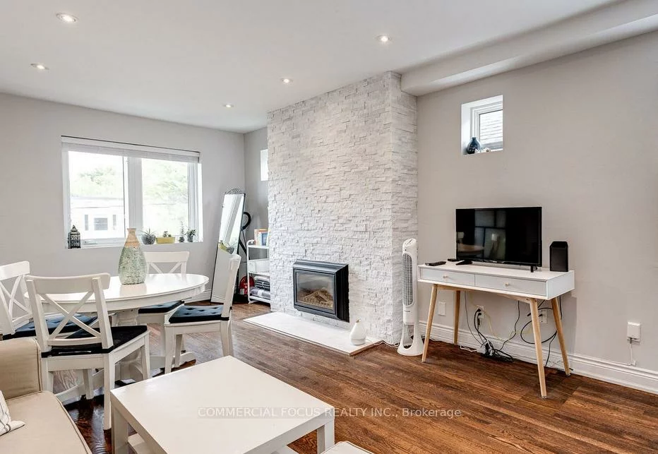 963, Avenue, Yonge-Eglinton, Toronto