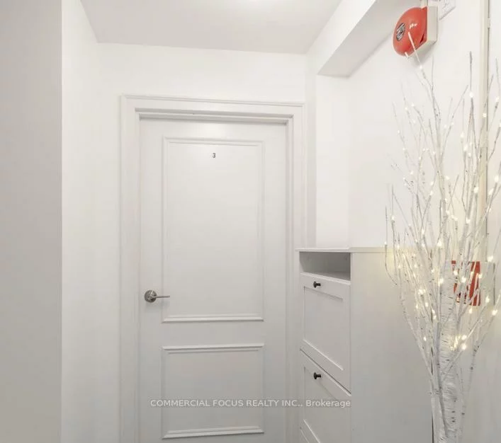 963, Avenue, Yonge-Eglinton, Toronto