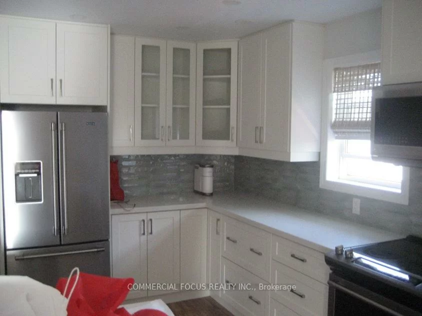 963, Avenue, Yonge-Eglinton, Toronto