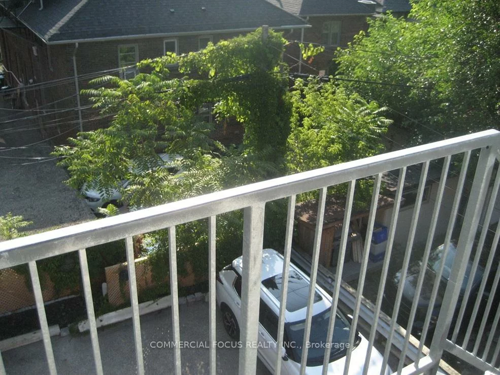 963, Avenue, Yonge-Eglinton, Toronto