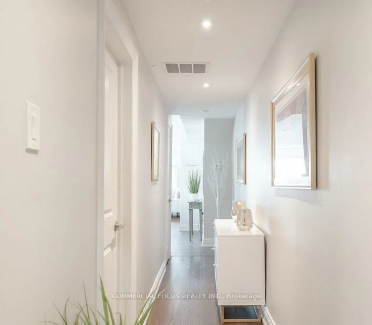 963, Avenue, Yonge-Eglinton, Toronto