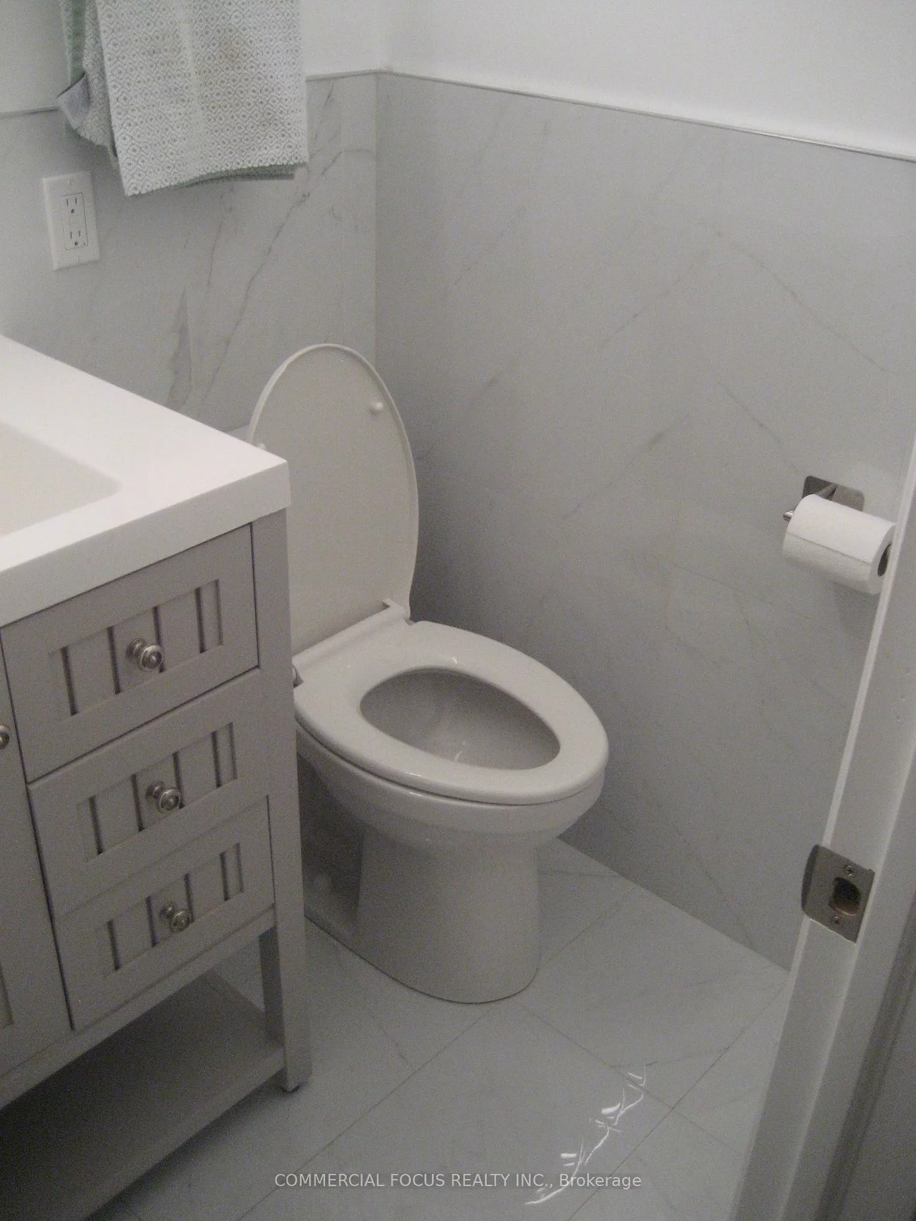 963, Avenue, Yonge-Eglinton, Toronto