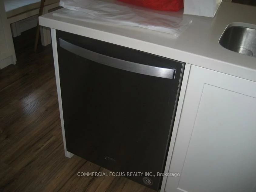 963, Avenue, Yonge-Eglinton, Toronto