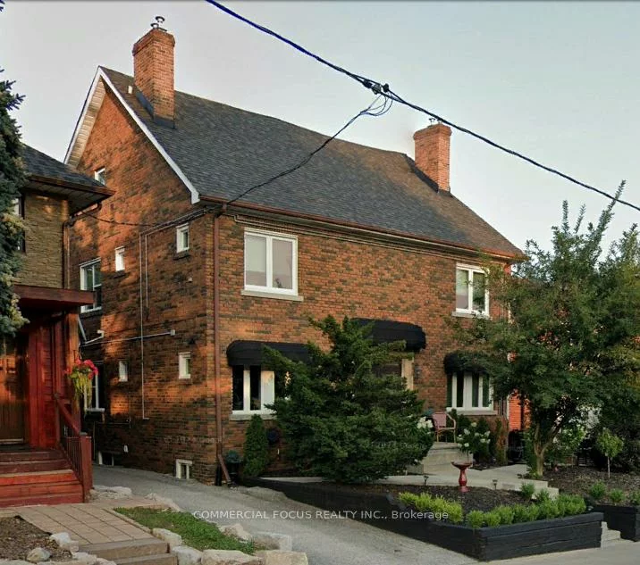 963, Avenue, Yonge-Eglinton, Toronto